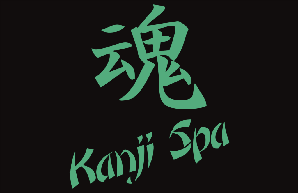 mkt_en_pijamas_ut_de_oriental